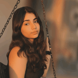 Nandani singh