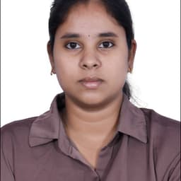 Thendral Udayasuriyan