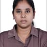 Thendral Udayasuriyan