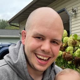 Joshua Schmidt