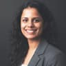 Nidhi Singh
