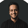 Nirav Nimish Shah