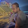Nitesh Singh