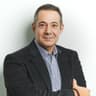 Theodore Aggelopoulos, MBA