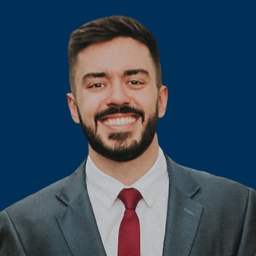 Theodoro Cardoso