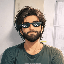 Omkar More