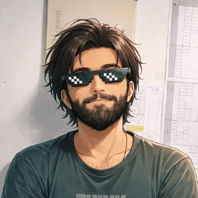 Omkar More