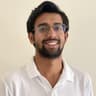Raghav Sharma