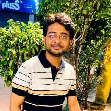 Pankaj Singhal