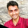Pankaj Gupta
