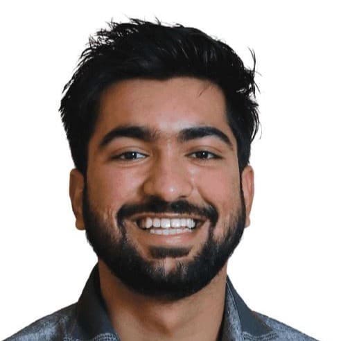 Piyush Sharma