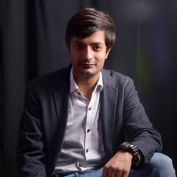 Mohammad Akbar