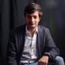 Mohammad Akbar