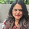 Pooja Soni