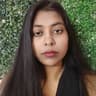 Prachi Gupta