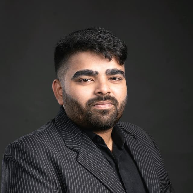 Prince Mondol