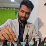 Rahul Gupta (ProfessorHulk)