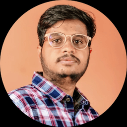 Pratik Sawarkar 🇮🇳