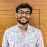 Purvang Mehta