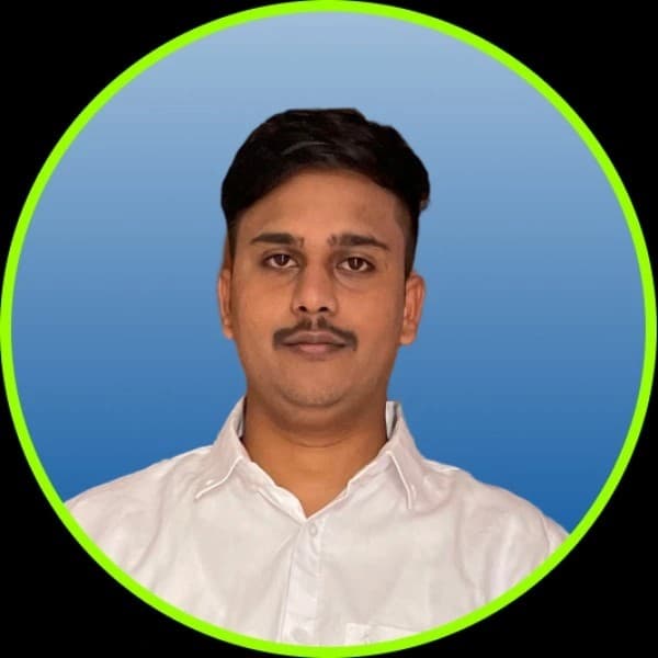 Rahul Gupta