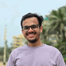 Rahul Chaurasiya