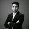Rahul Rai