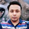 Rahul Shaw
