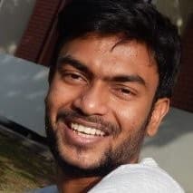 Rajendra Kumar