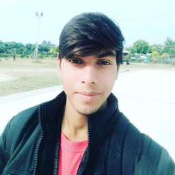 𝐑𝐚𝐣𝐞𝐬𝐡 𝐊𝐮𝐬𝐡𝐰𝐚𝐡𝐚