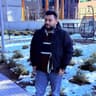 Ashish Ranjan