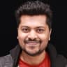 Gokulakrishnan S R