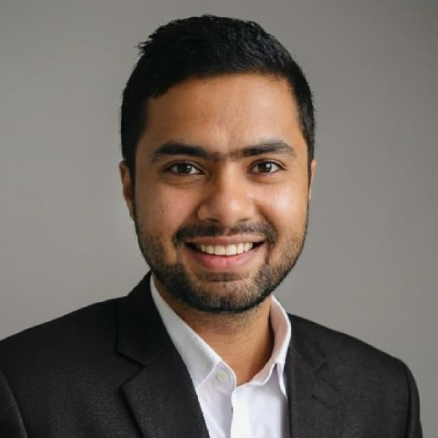 Surendrabikram Thapa