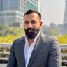Gaurav Y.
