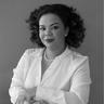 Therese Kayikwamba Wagner
