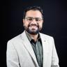 📊 Rajesh Bhattad