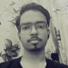 Anurag Jaiswal