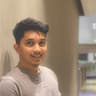 Riyaz Ahamad