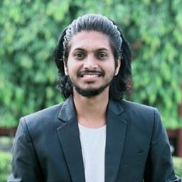 Rohit Prashar