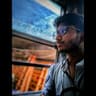 Utkarsh Raj