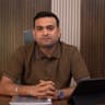 Ritu Raj Singh