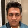 Rupesh Kumar