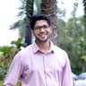 Sagar Sehgal