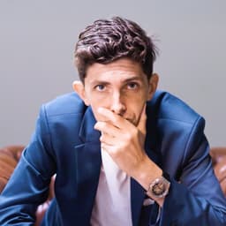 Timothée Martella