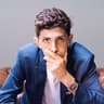 Timothée Martella