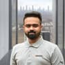 Prakhar Jain