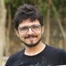 Sandeep S.