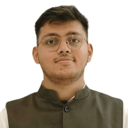 Satyadeep Singh