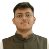 Satyadeep Singh