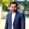 Saurabh Satpute