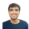 Rahul Agarwal